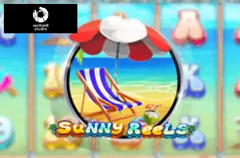 Sunny Reels